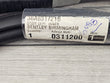 Load image into Gallery viewer, BENTLEY BENTAYGA FRONT LEFT DOOR SEAL 36A831721B