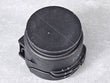 Load image into Gallery viewer, BENTLEY END CAP 4W0121299