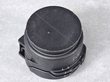 BENTLEY END CAP 4W0121299