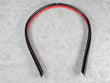 Load image into Gallery viewer, MCLAREN SEAL BONNET MARGIN CENTRE 13A0290CP