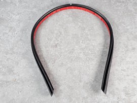 MCLAREN SEAL BONNET MARGIN CENTRE 13A0290CP