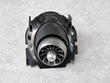 Load image into Gallery viewer, MCLAREN ASSY-FACIA CONSOLE UPPER-CF 11N1507CP