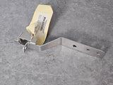 ASTON MARTIN LOWER FRONT RIGHT SPLITTER BRACKET RY53-16388-AA