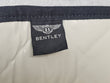 Load image into Gallery viewer, BENTLEY BENTAYGA (2015-2020) TRUNK LINING, LOAD EDGE PROTECTION 36A 061 210 E
