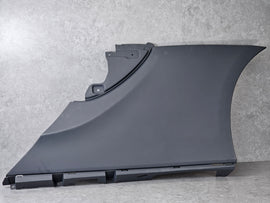 MCLAREN 570S 600LT LEFT LOWER SIDE PANEL 13AA970CP