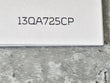 Load image into Gallery viewer, MCLAREN 600LT P13R MANUAL 13QA725CP