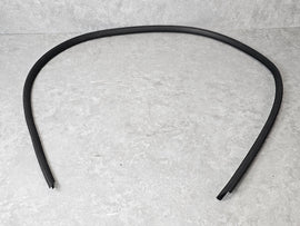 LAMBORGHINI AVENTADOR DOOR SEAL, INNER 476831731E