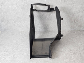 BENTLEY CONTINENTAL GT/ GTC AIR GUIDE FOR CHARGE AIR 3SD121334A