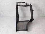 BENTLEY CONTINENTAL GT/ GTC AIR GUIDE FOR CHARGE AIR 3SD121334A