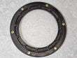 Load image into Gallery viewer, MCLAREN RING RETAINING 13K0066CP