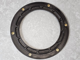 MCLAREN RING RETAINING 13K0066CP