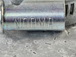 Load image into Gallery viewer, MCLAREN HOSE CLAMP NORMA TORRO 25-40 00RB053