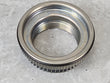 Load image into Gallery viewer, MCLAREN LOCKING RING 15BA240CP