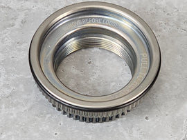 MCLAREN LOCKING RING 15BA240CP