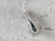 Load image into Gallery viewer, MCLAREN CLIP U NUT NO10X0.91-2.0-ST 00RB011
