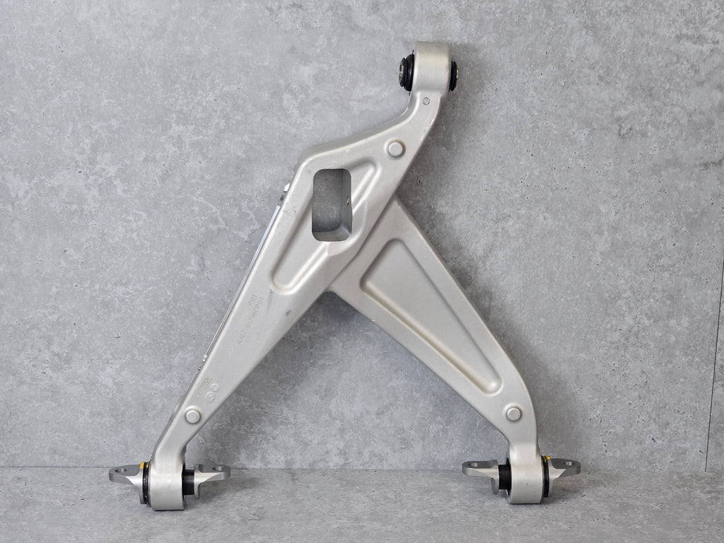 MCLAREN 650S REAR LEFT LOWER CONTROL ARM 11B1796CP