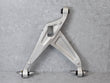 Load image into Gallery viewer, MCLAREN 650S REAR LEFT LOWER CONTROL ARM 11B1796CP