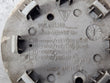 Load image into Gallery viewer, PORSCHE SILVER CENTRE CAP 95B.601.149
