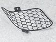 Load image into Gallery viewer, MCLAREN GRILLE FENDER 14A3044CP