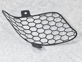 MCLAREN GRILLE FENDER 14A3044CP