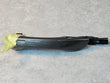 Load image into Gallery viewer, AUDI Q8 RSQ8 A6 RS6 FRONT LEFT DOOR HANDLE 4M8837205B