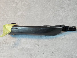 AUDI Q8 RSQ8 A6 RS6 FRONT LEFT DOOR HANDLE 4M8837205B