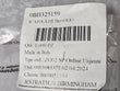 Load image into Gallery viewer, LAMBORGHINI HURACAN FILTER BOX 0BH325159