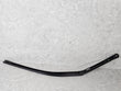 Load image into Gallery viewer, MCLAREN 570S 540C LEFT WIPER ARM 13A4040CP