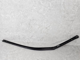 MCLAREN 570S 540C LEFT WIPER ARM 13A4040CP