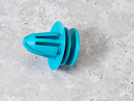 MCLAREN PANEL CLIP ML 13NA297CP