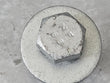 Load image into Gallery viewer, BENTLEY CONTINENTAL HEXAGON HEAD BOLT (COMBI) N90166903