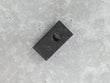 Load image into Gallery viewer, ASTON MARTIN SPG NUT 4.8 X 0.70MM (PACK OF 10) 702511-PK