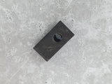 ASTON MARTIN SPG NUT 4.8 X 0.70MM (PACK OF 10) 702511-PK