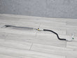 Load image into Gallery viewer, MCLAREN ARTURA HOSE BATTERY AC COOLER LINE 16LA356CP