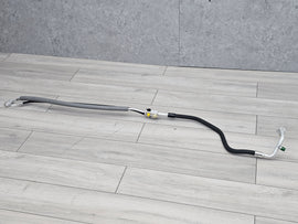 MCLAREN ARTURA HOSE BATTERY AC COOLER LINE 16LA356CP