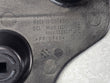 Load image into Gallery viewer, BENTLEY GUIDE PIECE 3SD807702C