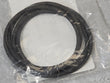 Load image into Gallery viewer, MCLAREN WHEEL LOCKING 15BA329CP