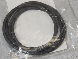 MCLAREN WHEEL LOCKING 15BA329CP