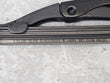 Load image into Gallery viewer, LAMBORGHINI COUNTACH WIPER SHORT BLADE 006128790