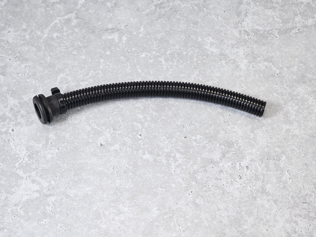 MCLAREN TUBE DRAIN HVA 11A7034CP