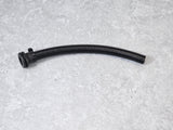 MCLAREN TUBE DRAIN HVA 11A7034CP