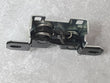 Load image into Gallery viewer, ASTON MARTIN BONNET LATCH 4G43-64-10063