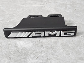 MERCEDES AMG MODEL PLATE A2908170900