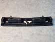 Load image into Gallery viewer, DBX ROW FRONT NUMBER PLATE PLINTH (UP TO 2023)  MY83-17A835-A