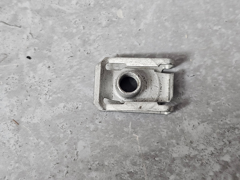 FERRARI M6 X 1 SCREW CLIP 14189071