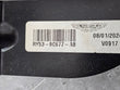 Load image into Gallery viewer, ASTON MARTIN DB12 CLEAN AIRDUCT SUPPORT BRACKET RH RY53-9C677-AB
