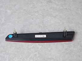 MCLAREN 720S REAR REFLECTOR RH DRIVERS SIDE 13A3761CP