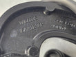 Load image into Gallery viewer, MCLAREN ARTURA WIPER ARM 16AA283CP