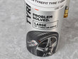 Load image into Gallery viewer, MCLAREN TYRE FIT TYRE 11Q0001CP