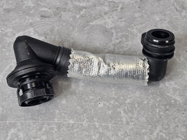 LAMBORGHINI URUS BREATHER LINE 0P2103211H